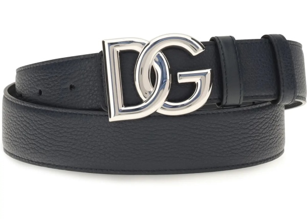 Curea Leather Belt