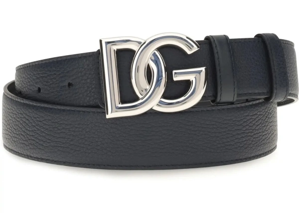 Curea Leather Belt