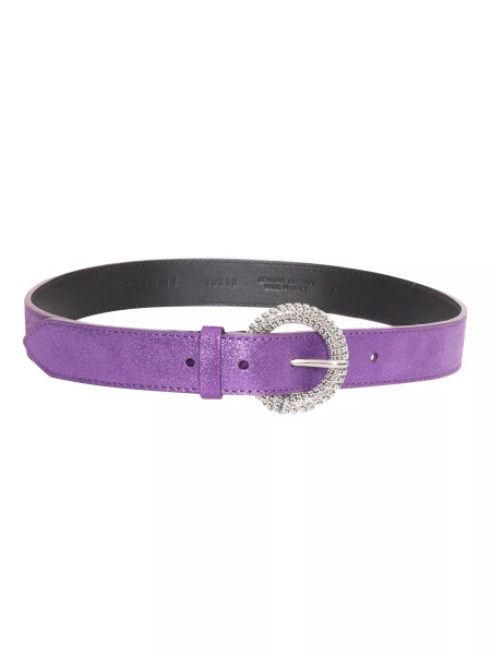 Curea Midnight belt