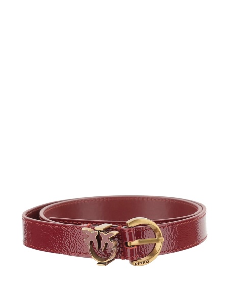 Curea Pinko rosie