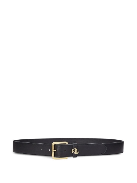 Curea Ralph Lauren neagra