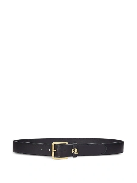 Curea Ralph Lauren neagra