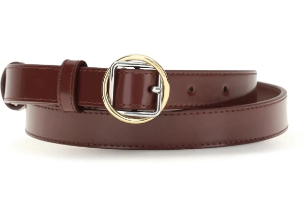 Curea Salon slim Belt