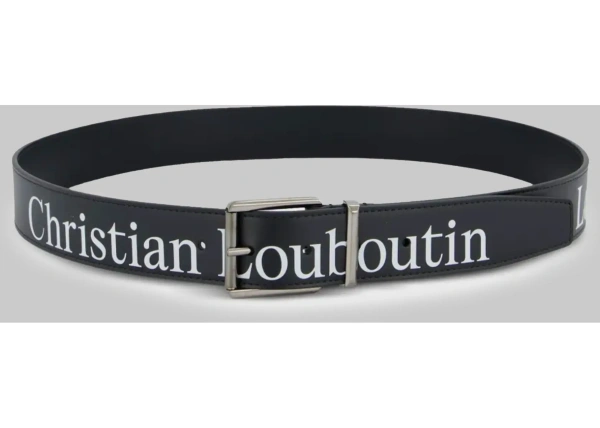 Curea The Maxi Belt Belt