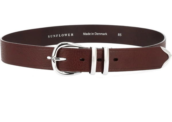 Curea "Tip End" Belt