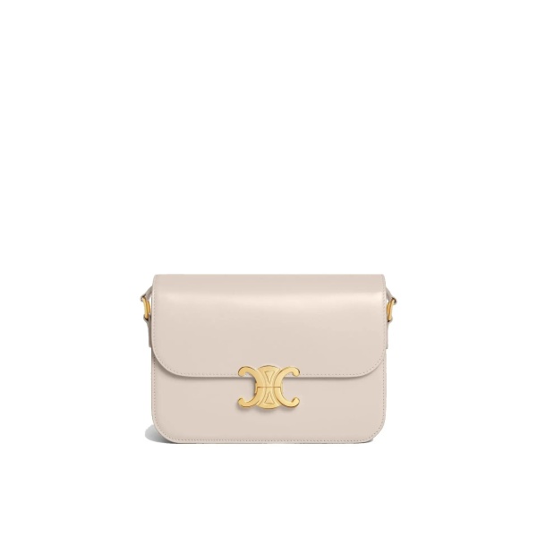 Curea Valentino Garavani Reversible Belt