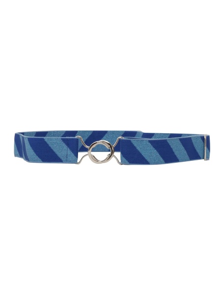 CYLIA51 S0883 BELTS