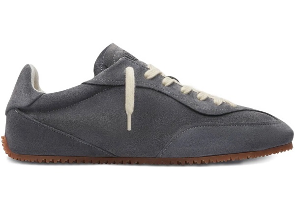 Daze Runner Sneakers