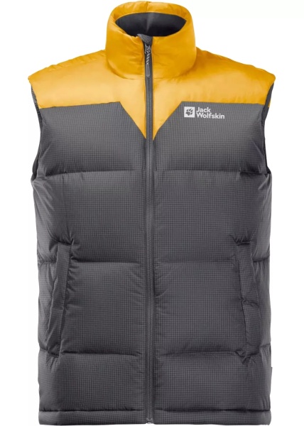 Dna Tundra Down Vest M