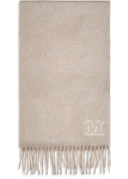 Esarfa Dalia cashmere Scarf