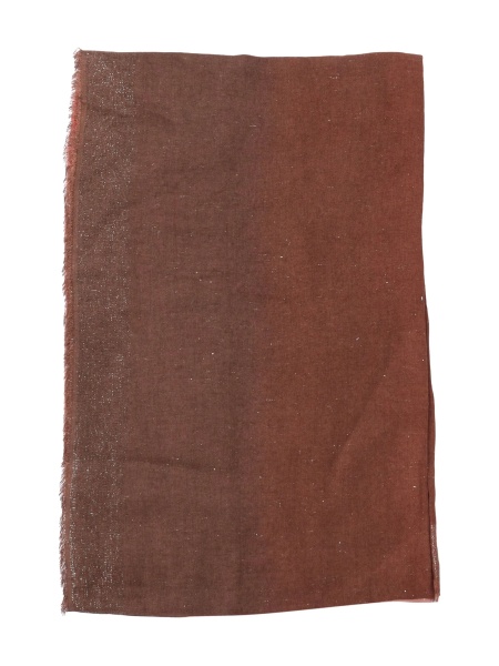 Esarfa Faliero sarti maro