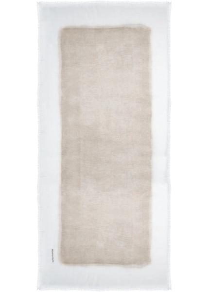 Esarfa Modal Scarf