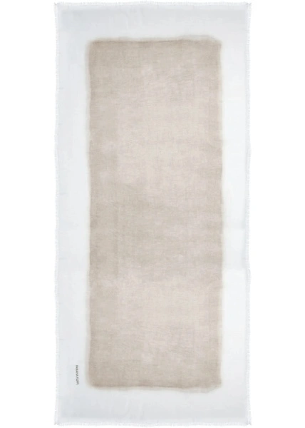 Esarfa Modal Scarf