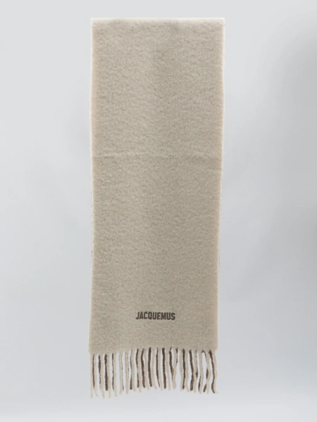 Esarfa Moisson Scarf