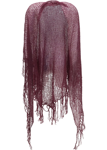 Esarfa Nimbus triangular Scarf