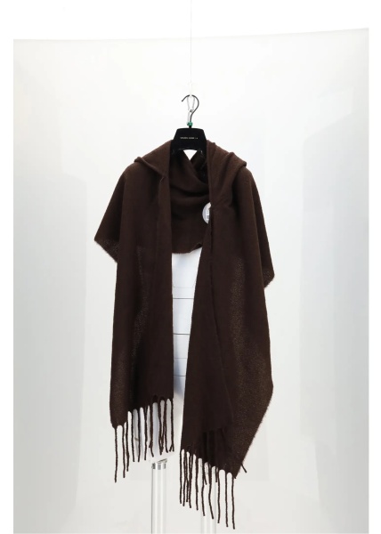 Esarfa OPUS CAPP SCARF
