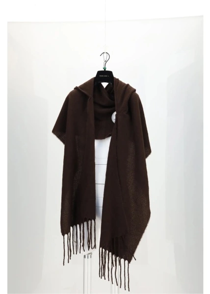 Esarfa OPUS CAPP SCARF