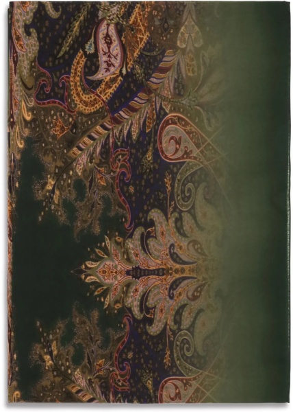Esarfa Orfeo modal Scarf