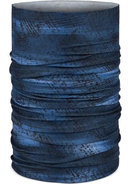 Esarfa Original Ecostretch Tube Scarf