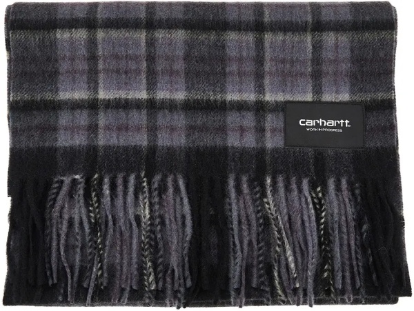 Esarfa 'Parson' scarf