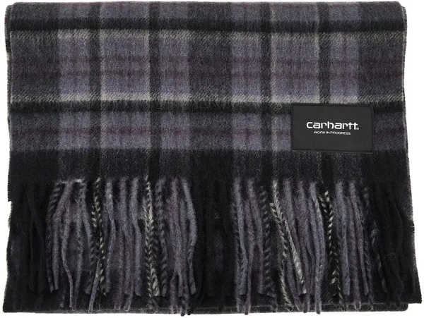 Esarfa 'Parson' scarf