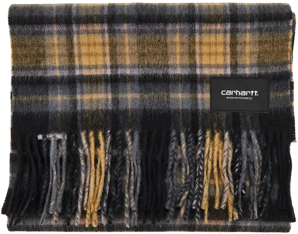 Esarfa 'Parson' scarf