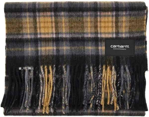 Esarfa 'Parson' scarf