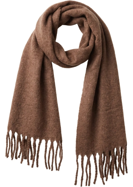 Esarfa Scarf 'Hero'