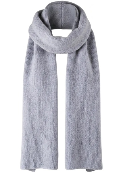 Esarfa Scarf 'Sca'