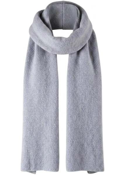 Esarfa Scarf 'Sca'