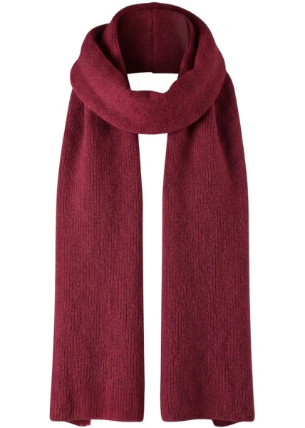 Esarfa Scarf 'Sca'