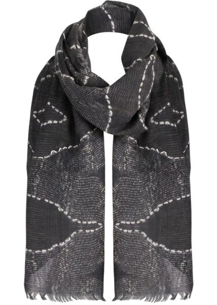 Esarfa Scarf 'Tancredi'