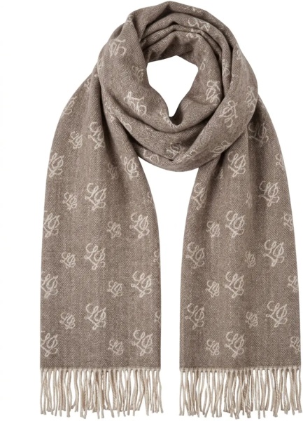 Esarfa Scarf