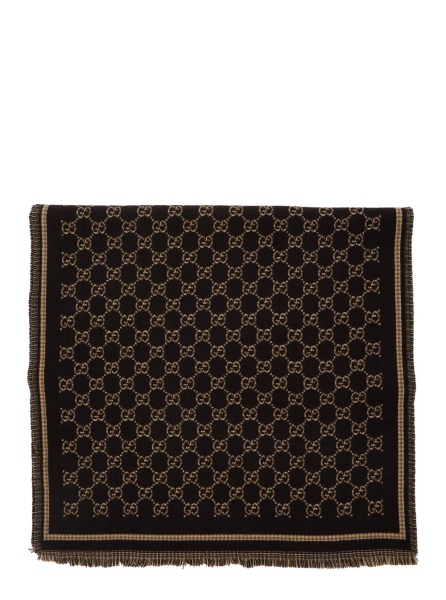 Esarfa SCARVES