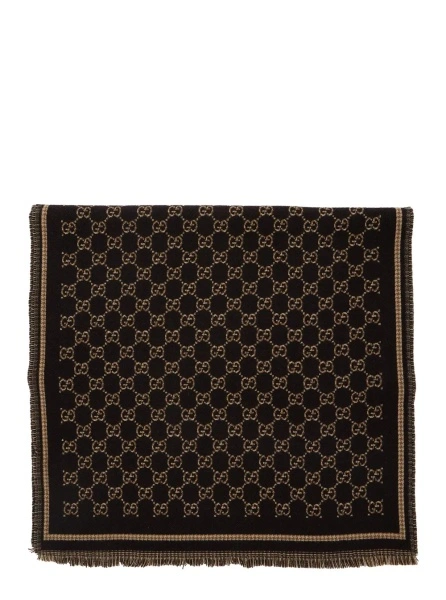 Esarfa SCARVES