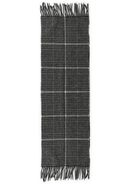 Esarfa Sciarpa "Danbrooke"