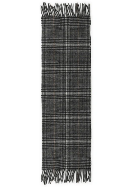 Esarfa Sciarpa "Danbrooke"