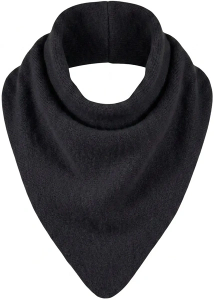 Esarfa Triangle scarf 'Ban'