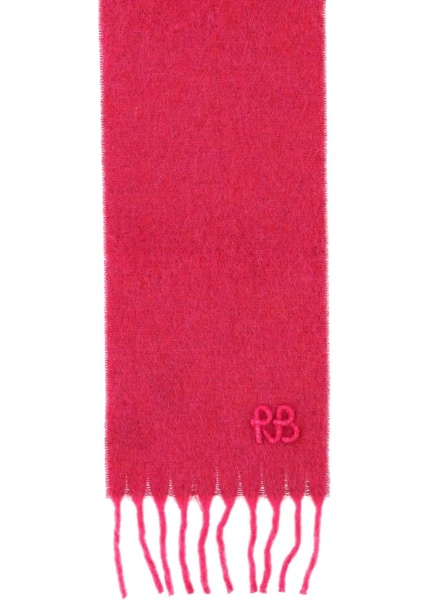 Esarfa Wool Scarf