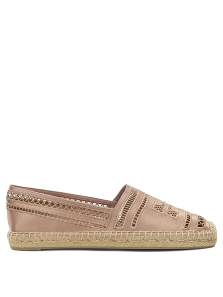 Espadrile Espadrilles