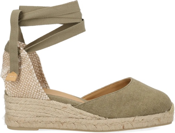 Espadrille "Cute"