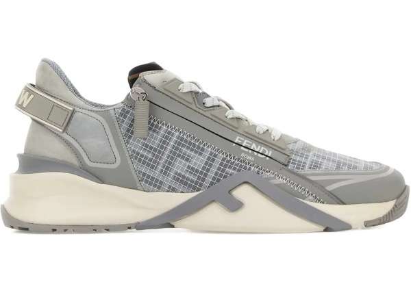 Flow Sneakers