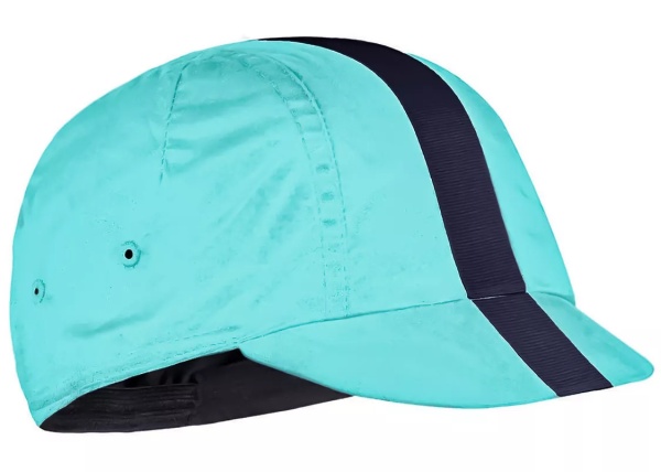 FONDO CAP OCTIRION BLUE 56060 - 1554