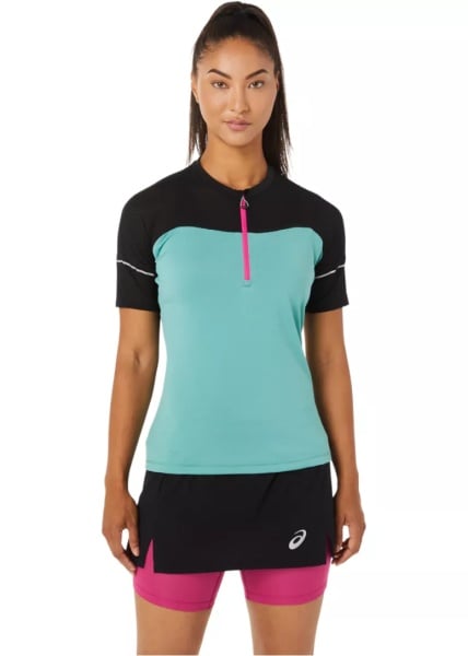 Fujitrail Top Tee