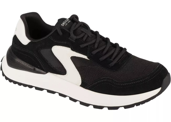 Fury - Fury Lace Low
