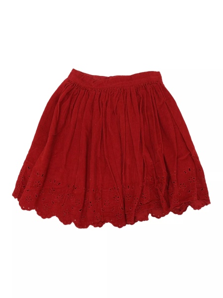 Fusta Bellis Skirts