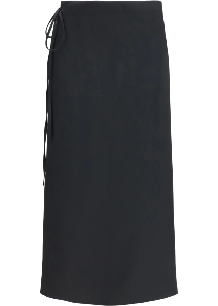 Fusta Hallie Skirt