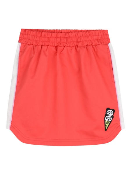 Fusta Kenzo rosie