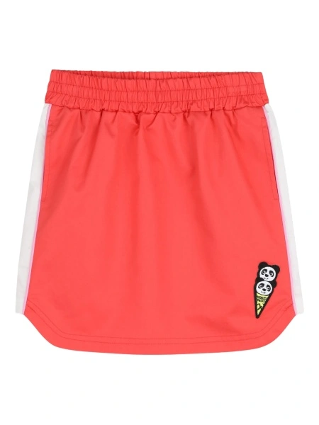 Fusta Kenzo rosie