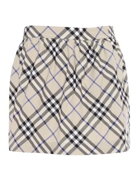 Fusta KID GIRL SKIRTS